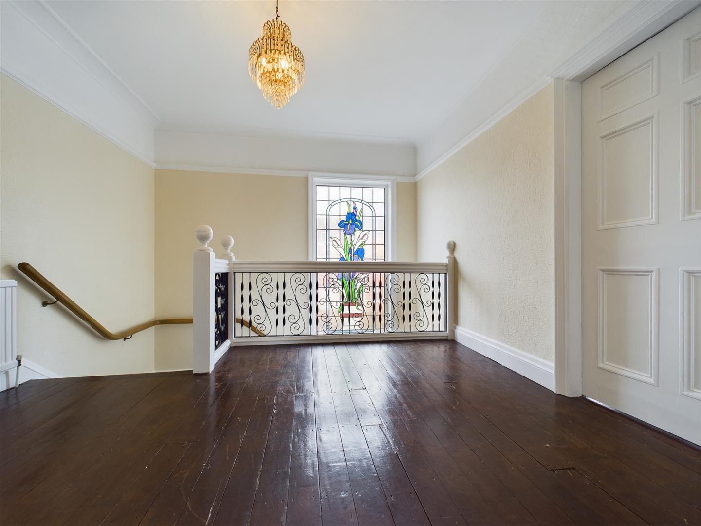 Lamplugh Road, Bridlington Belts Estate Agents